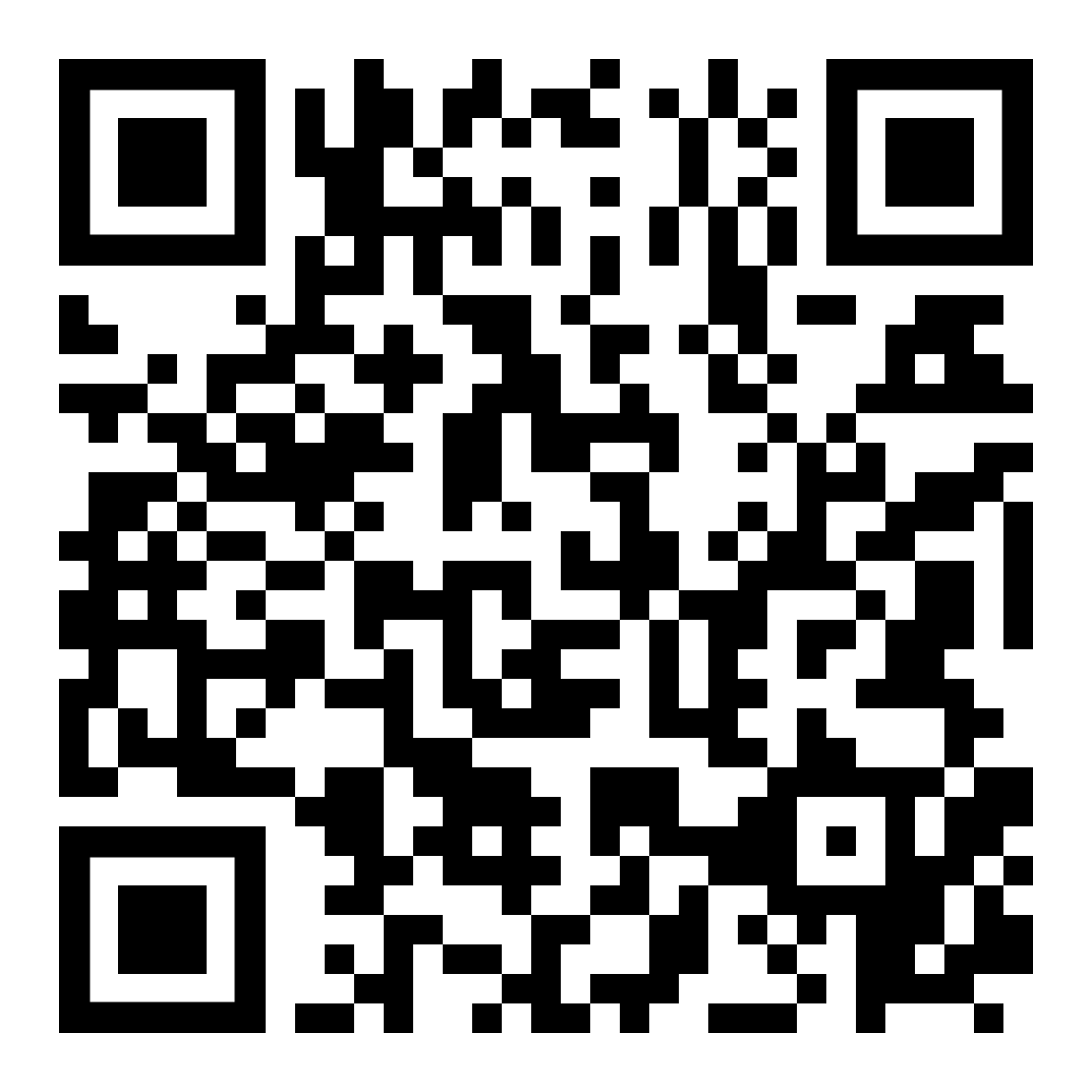 Шаг 1. Отсканируйте qr-код и скачайте приложение.