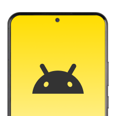 Приложение для Android
