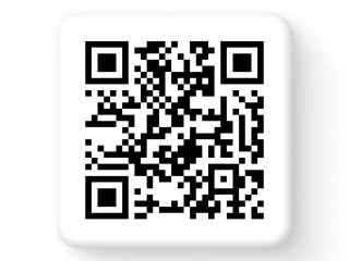 Шаг 1. Отсканируйте qr-код и скачайте приложение.