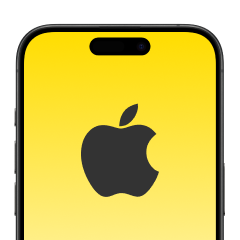 Приложение для iOS