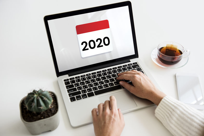 Сколько дней мы будем отдыхать в 2020 году?