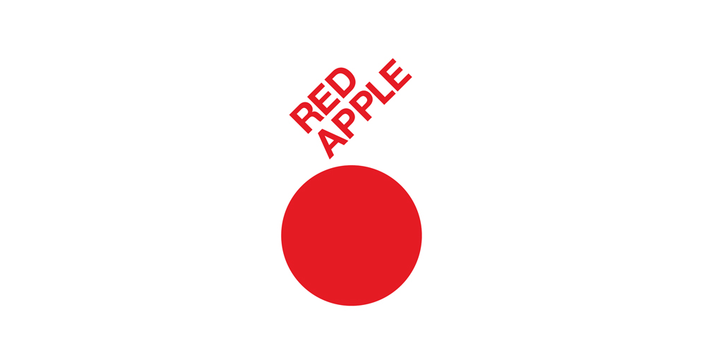 Стала известна программа фестиваля Red Apple2022