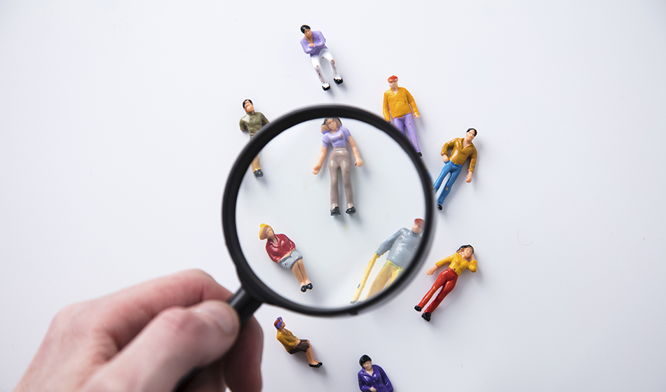 Отроверт: новый тип личности выделили психиатры