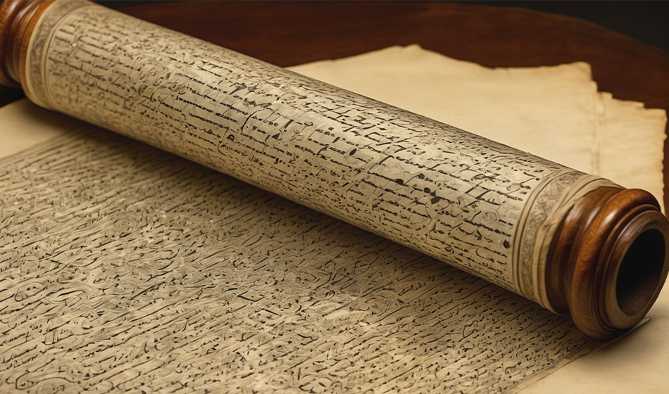 Рекордное имя из 2253 слов взял себе житель Новой Зеландии 