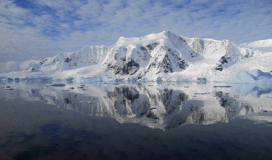 Фёдор Конюхов отправился в одиночку в Смоленск. Но есть нюанс. 