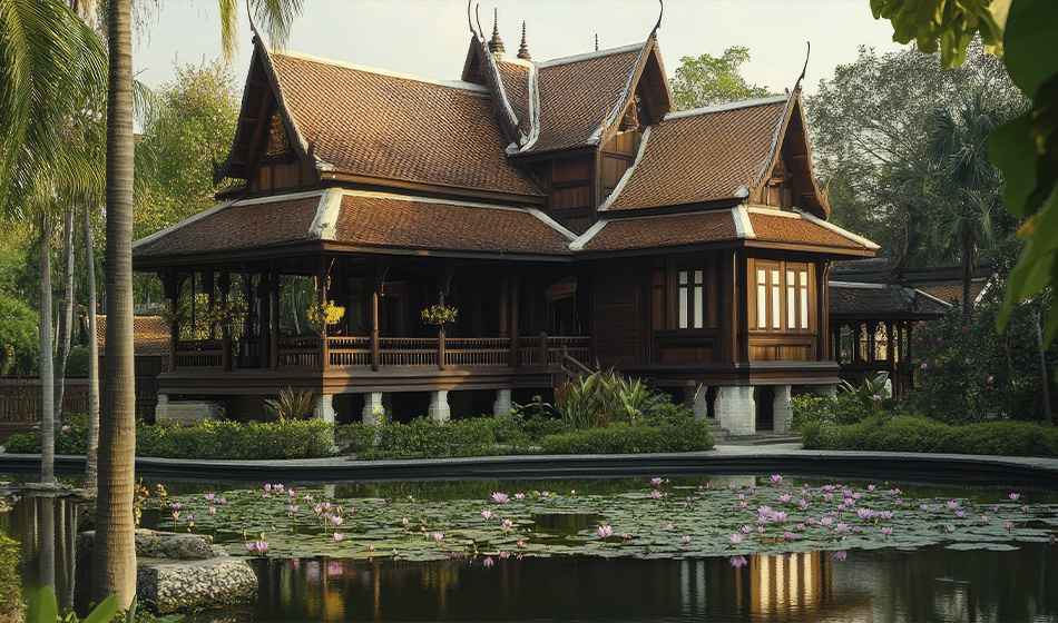 «Дом престарелых» для молодых открыл свои двери. Мест уже нет.  